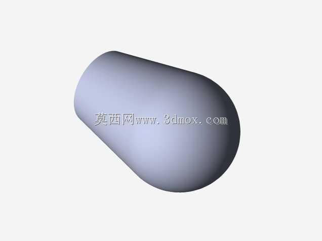 T的3D房子