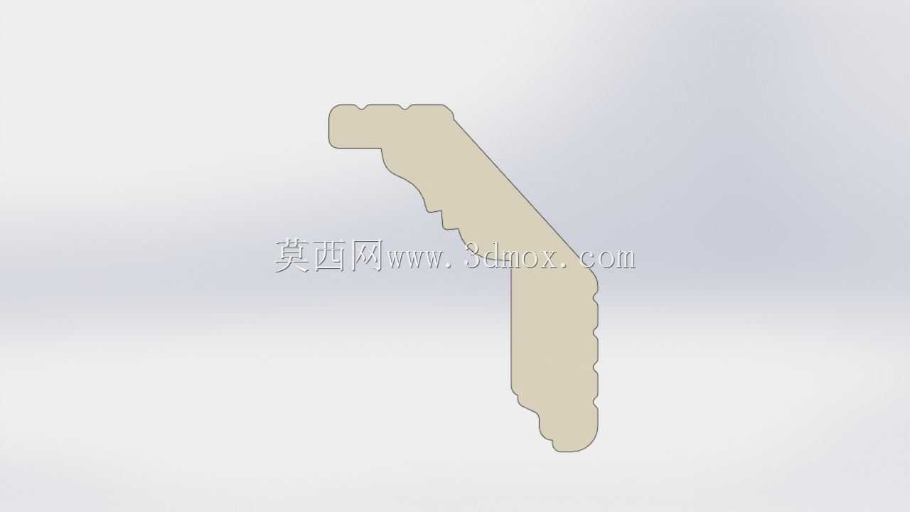 װ�ι���2