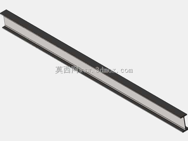 主钢架-通用建筑
