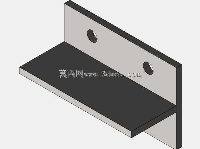 主钢架-通用建筑