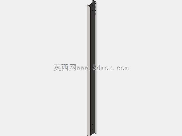 主钢架-通用建筑