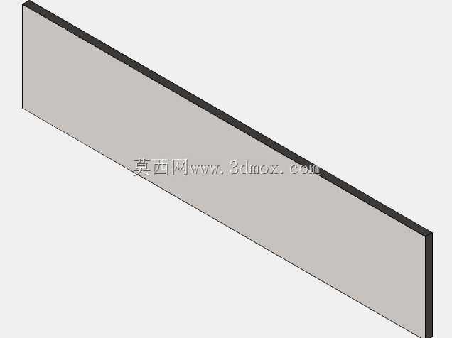 主钢架-通用建筑