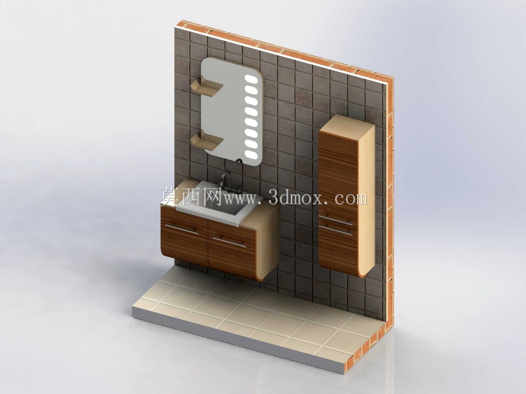 ԡ�ҹ�Banyo Dolab��?)