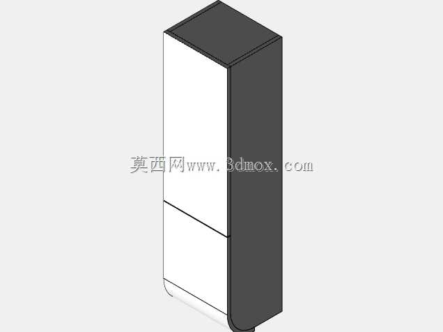 浴室柜(Banyo Dolab)?)