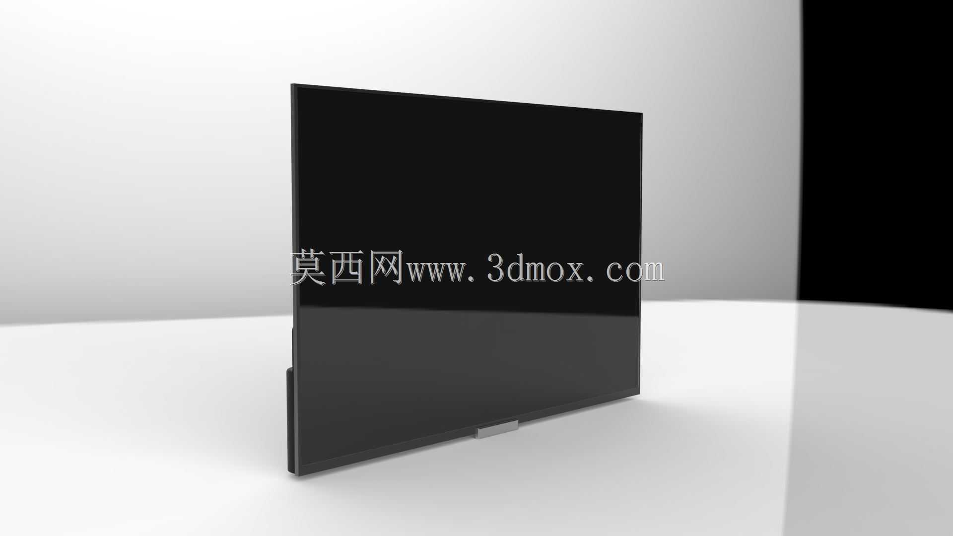 ����Bravia����
