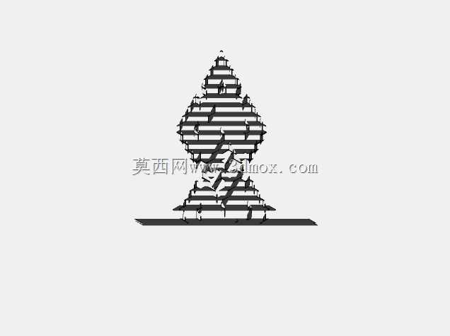 三兄弟