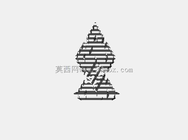三兄弟