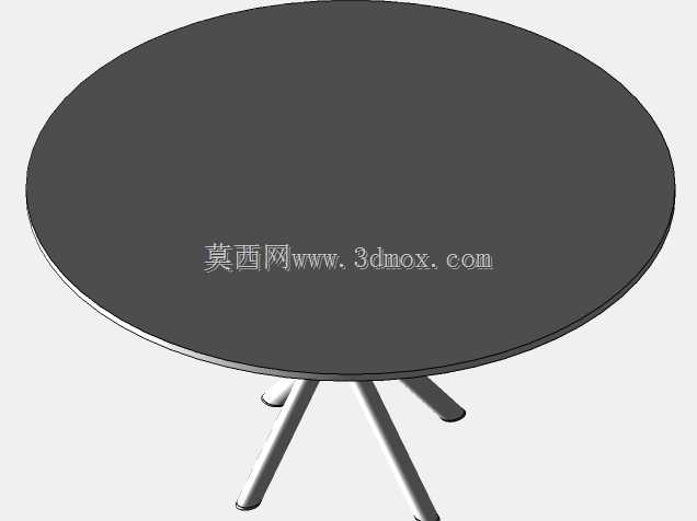 ̨��Redonda de Vidro-Բ������