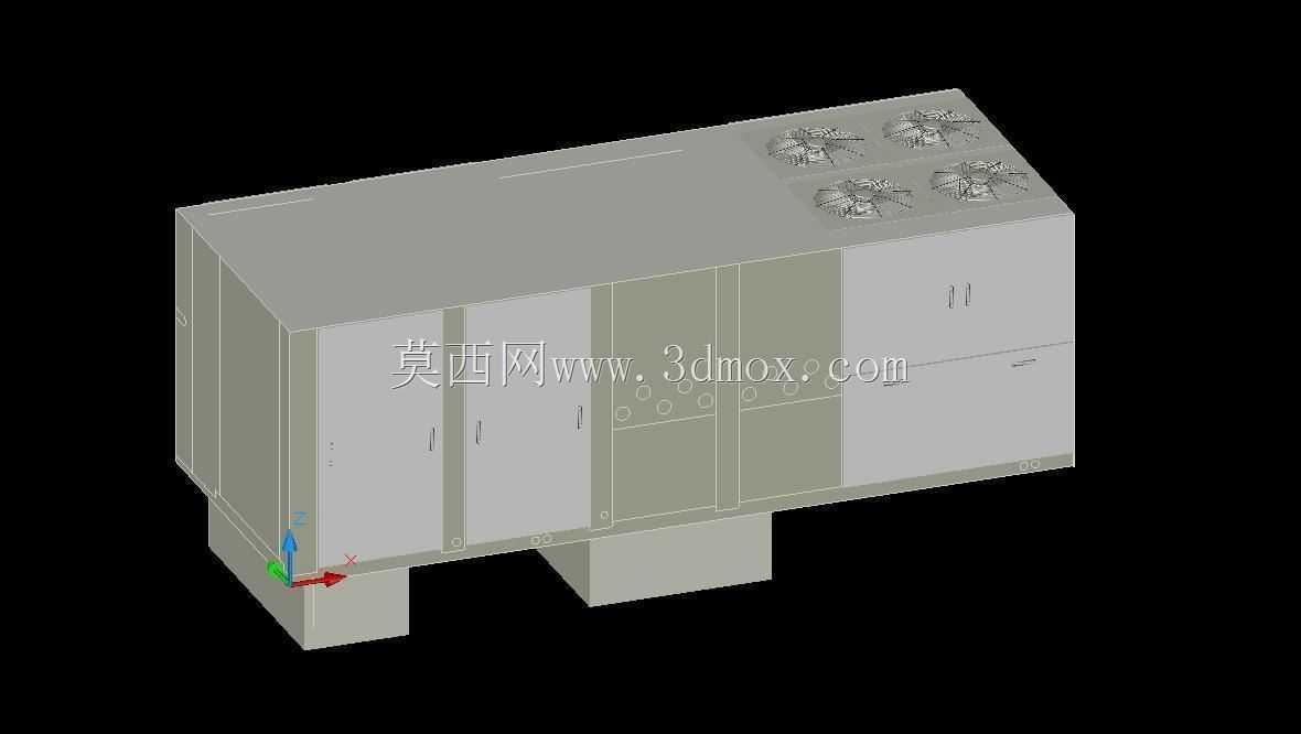 HVAC�ݶ�װ�ã�40��