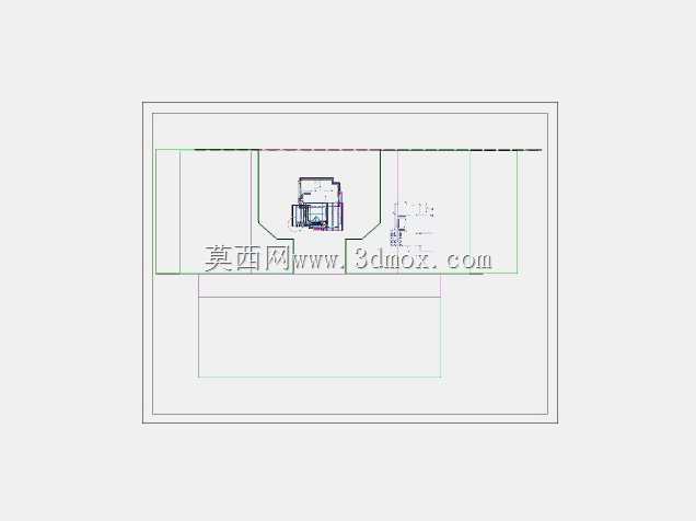 现代拱板设计