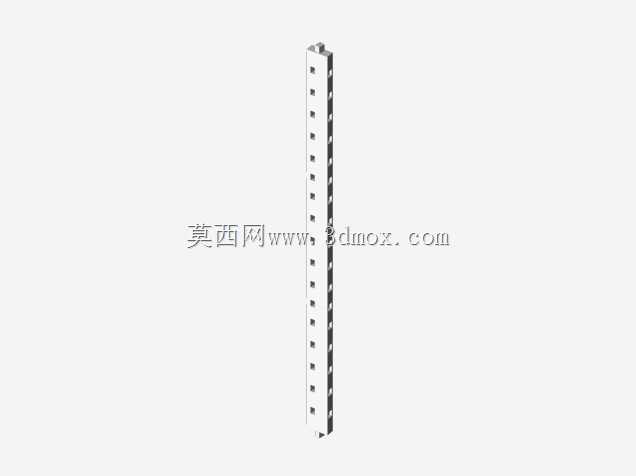 木沙发套装