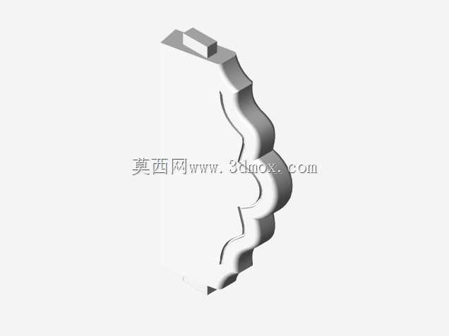 木沙发套装