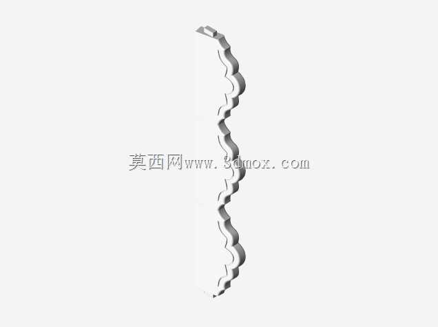 木沙发套装