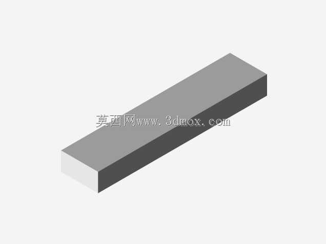 Rietveld Steltman椅子