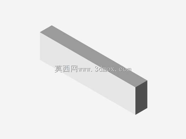 Rietveld Steltman椅子