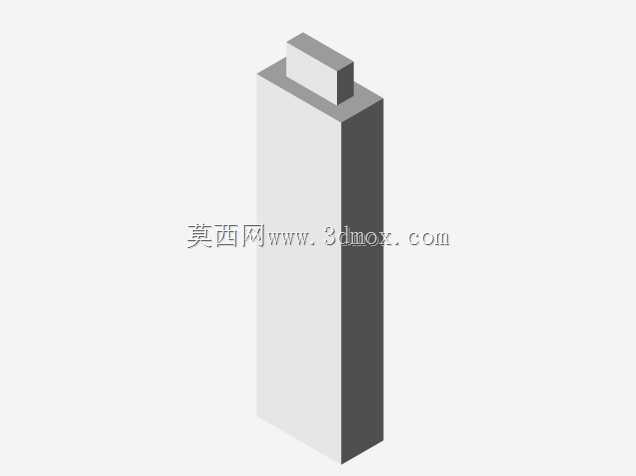 Rietveld Steltman椅子