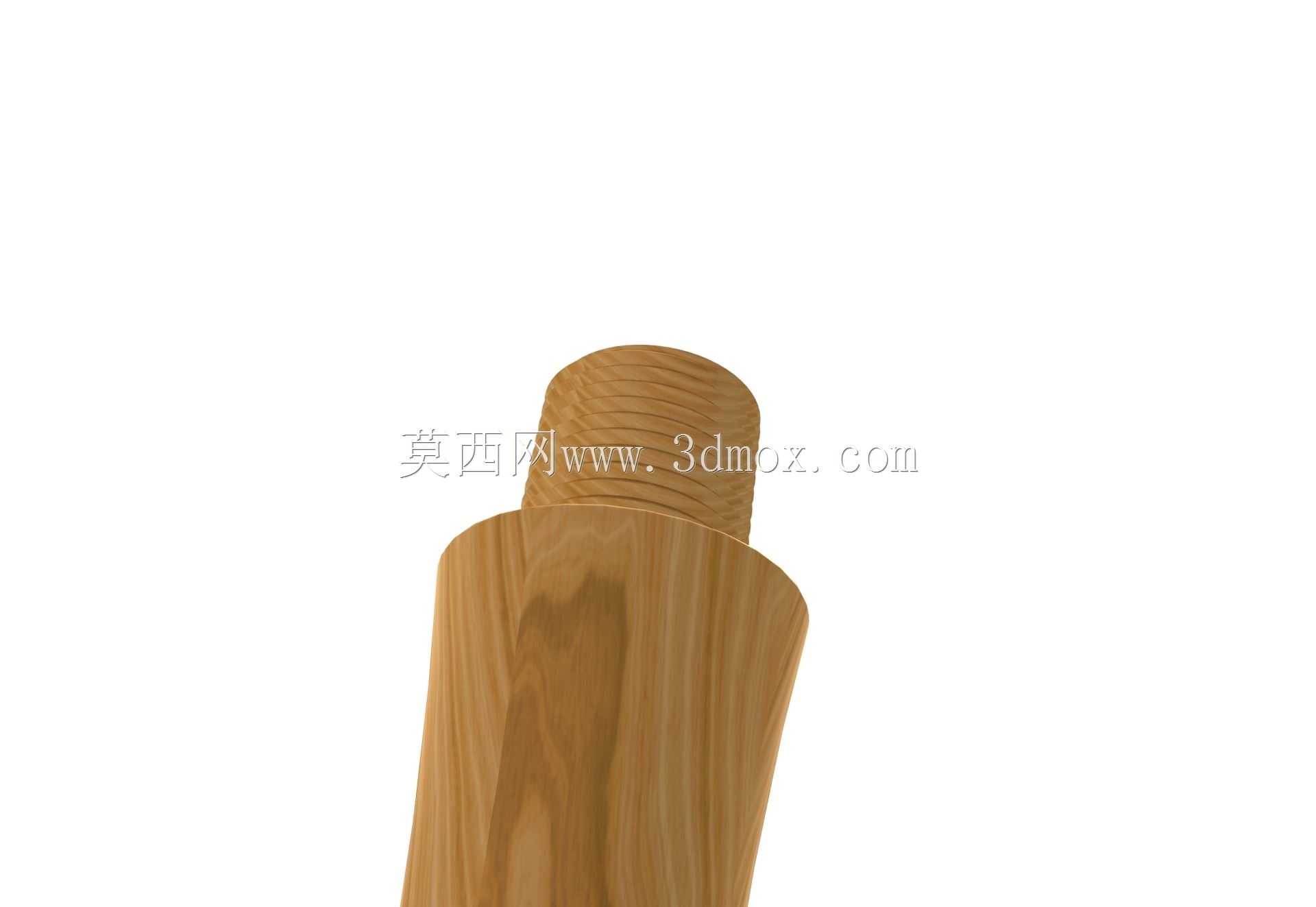 �ƶ��칫��