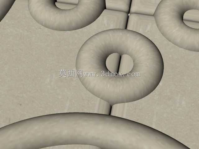 �޷�V�Ϳף���ש