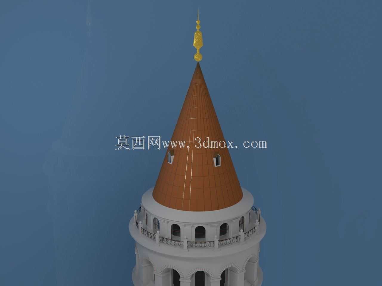 加拉塔?伊斯坦布尔