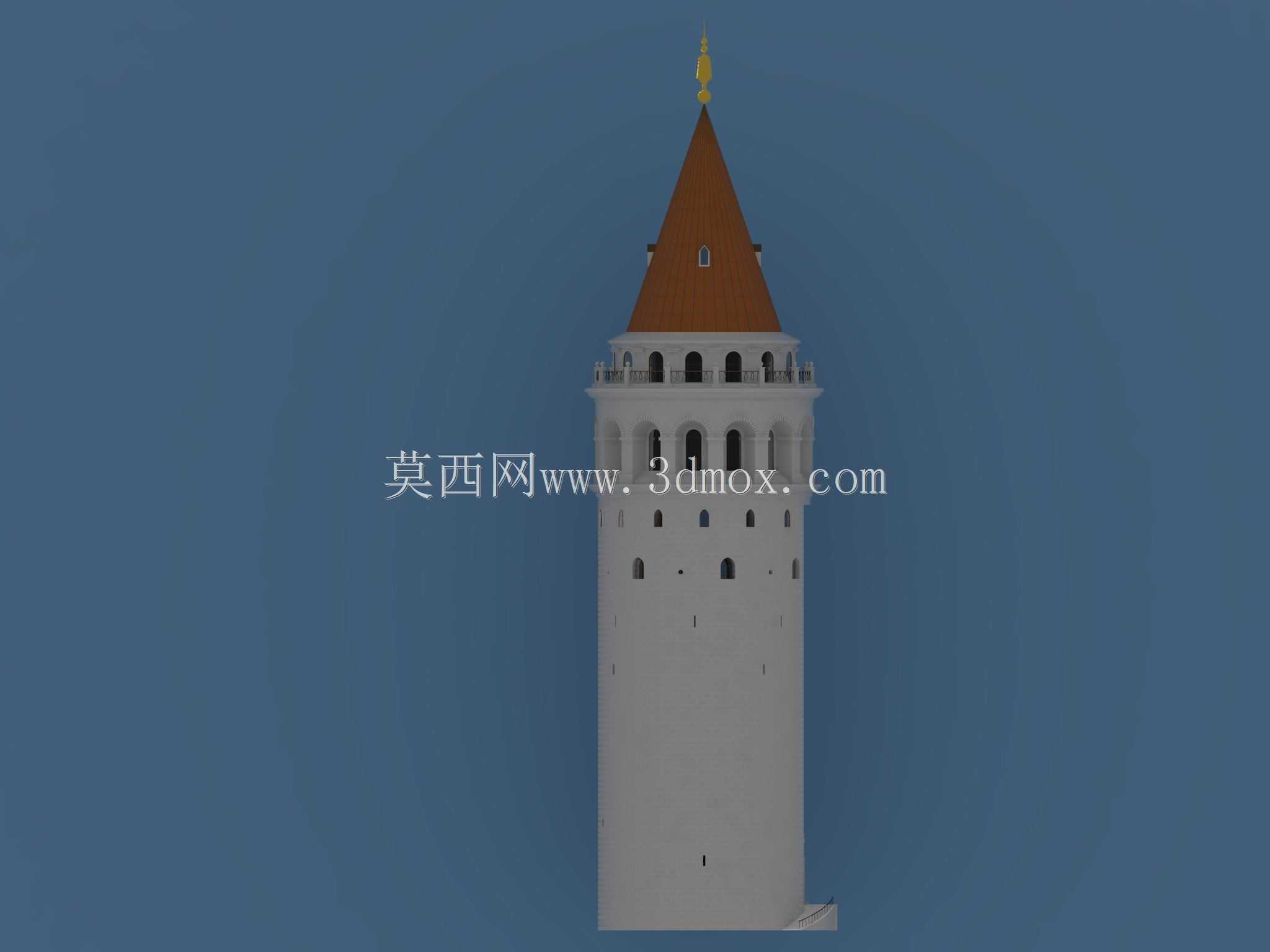 加拉塔?伊斯坦布尔