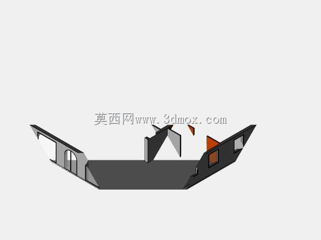 汉堡咖啡馆