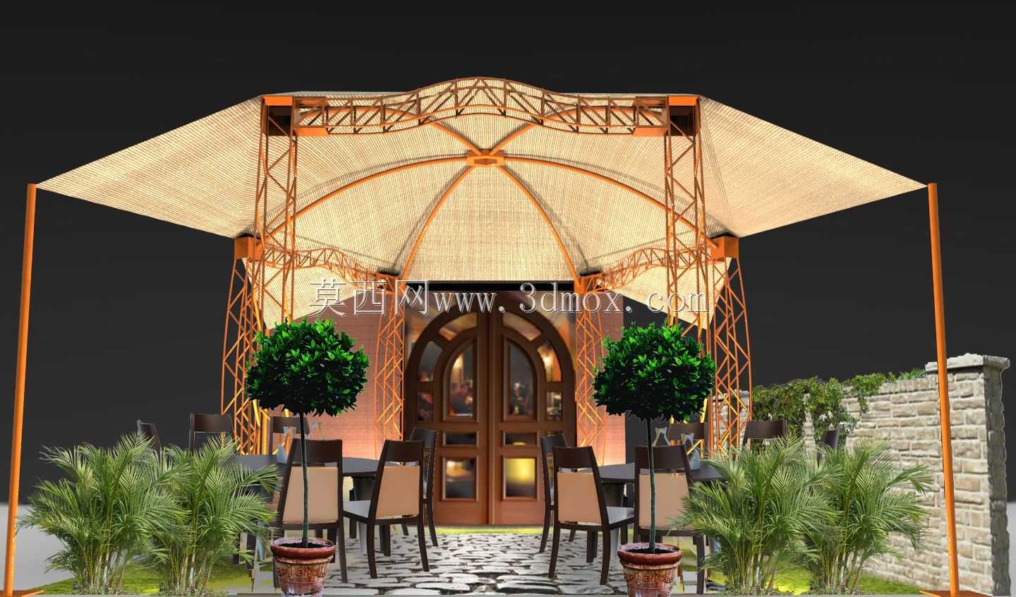 toldo para������������/����������������