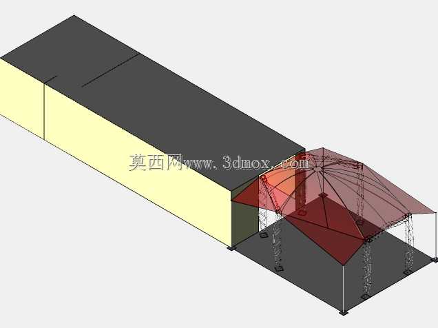 toldo para������������/����������������