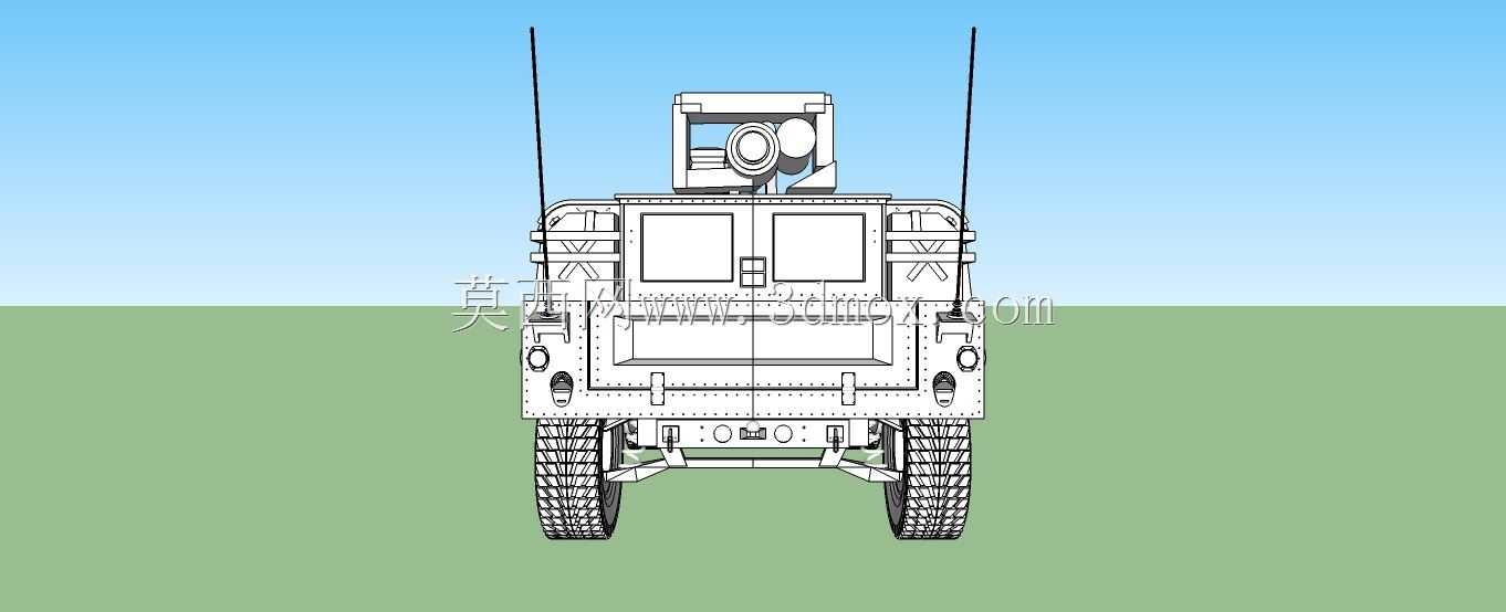 ����M242 Bushmaster