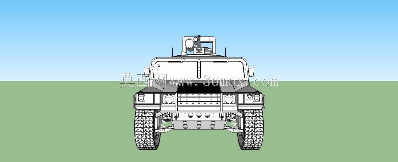 ����M242 Bushmaster