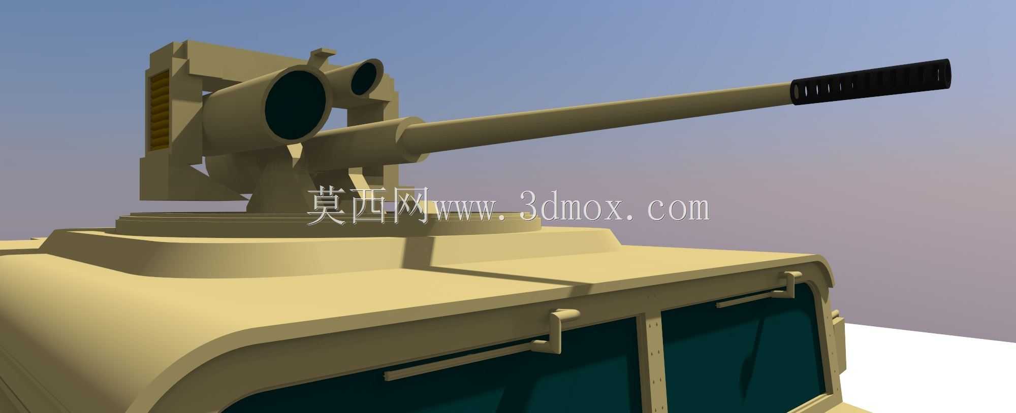 ����M242 Bushmaster