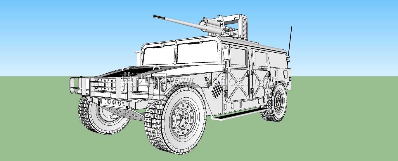 ����M242 Bushmaster