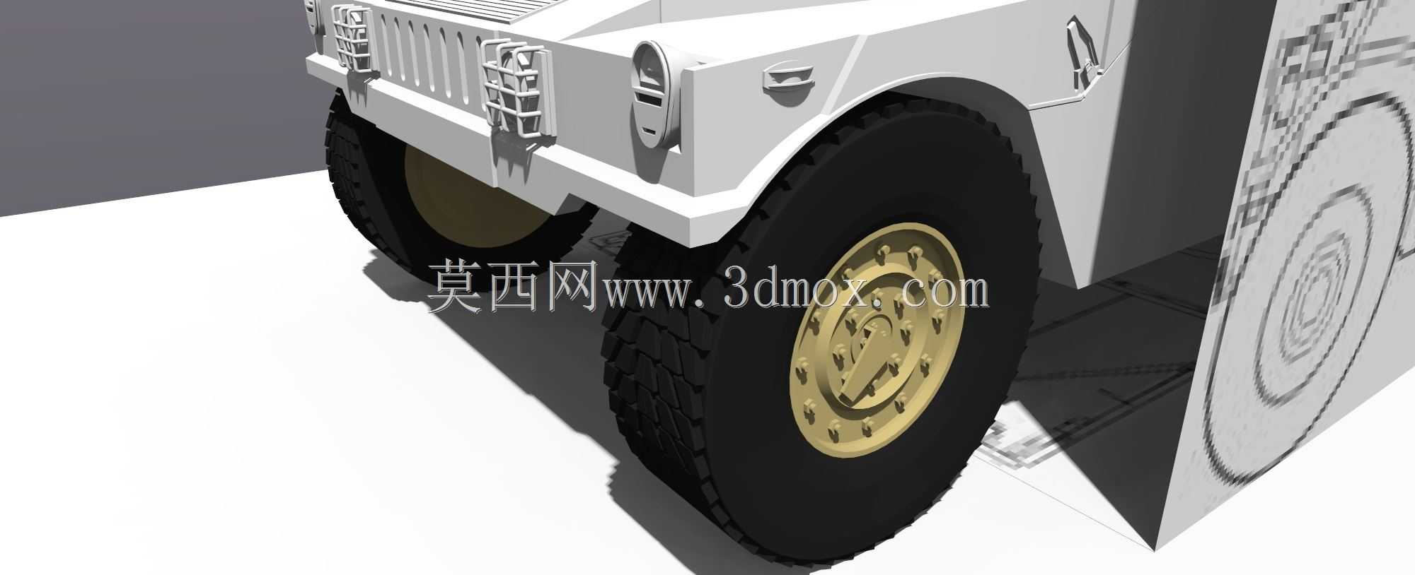 ����M242 Bushmaster