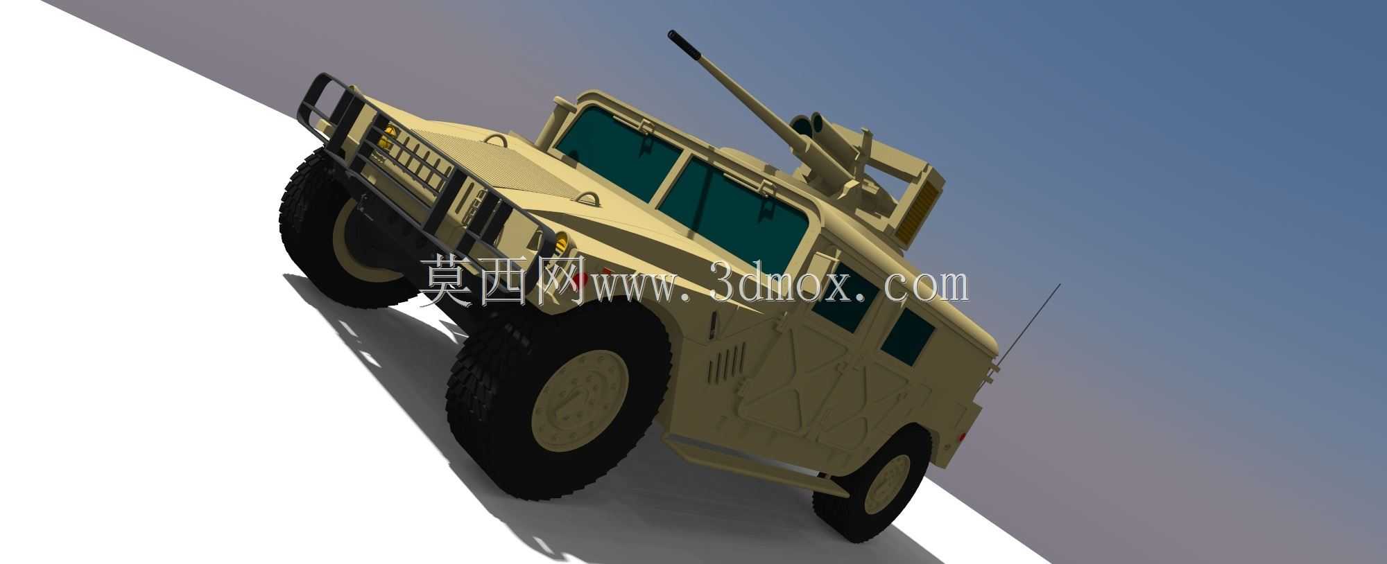 ����M242 Bushmaster
