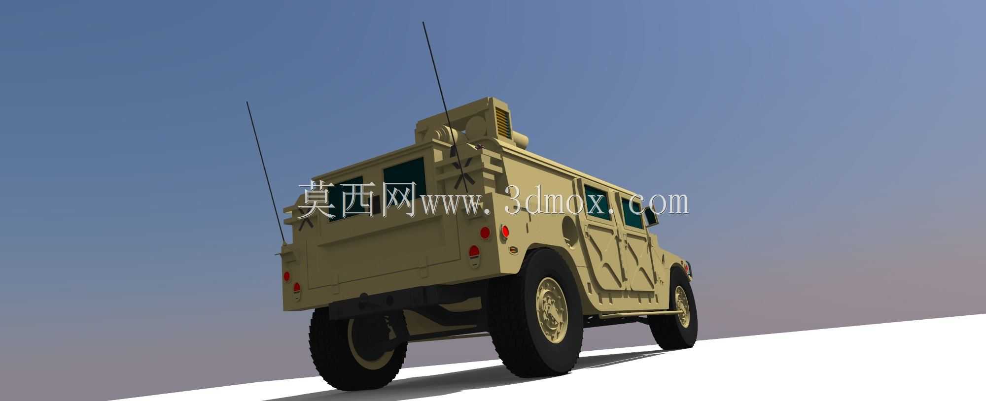����M242 Bushmaster
