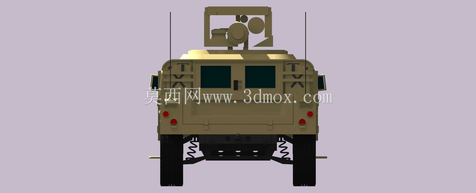 ����M242 Bushmaster