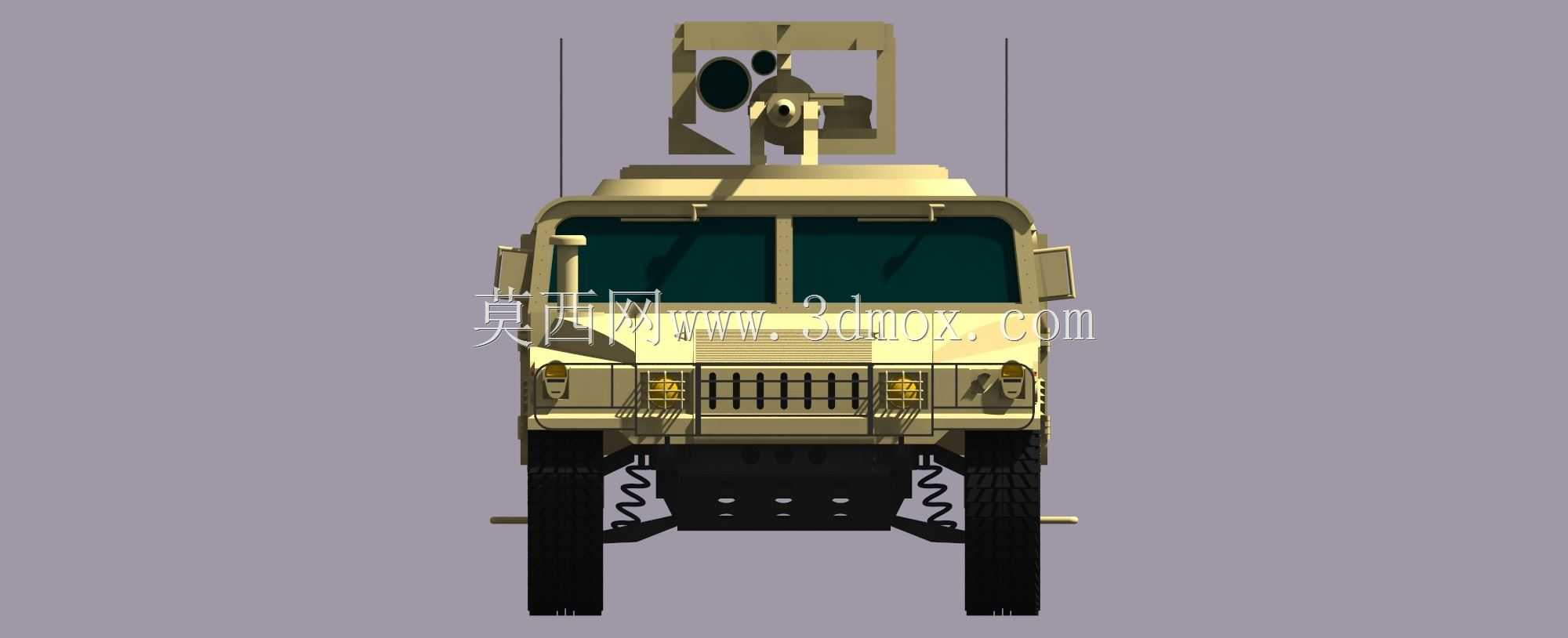 ����M242 Bushmaster