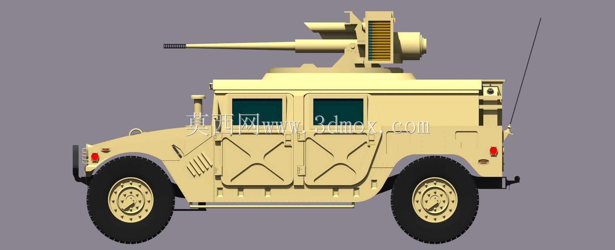 ����M242 Bushmaster