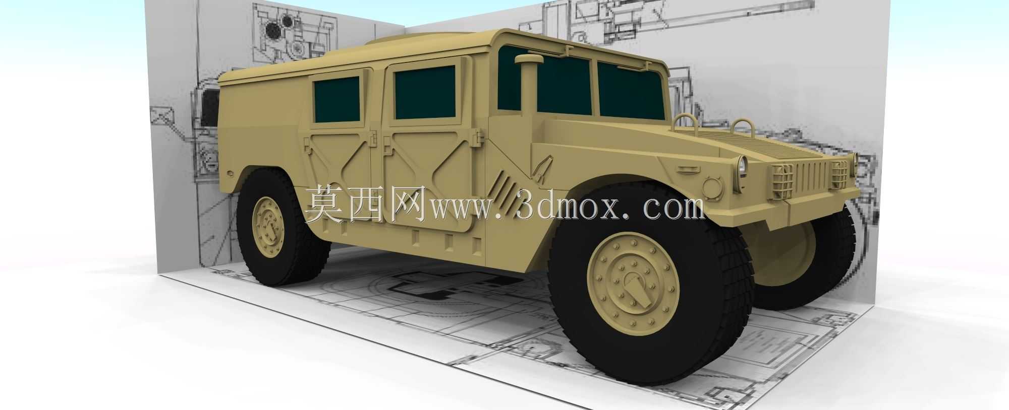����M242 Bushmaster