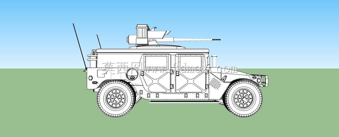 ����M242 Bushmaster