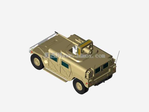 ����M242 Bushmaster