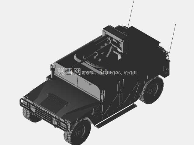 ����M242 Bushmaster