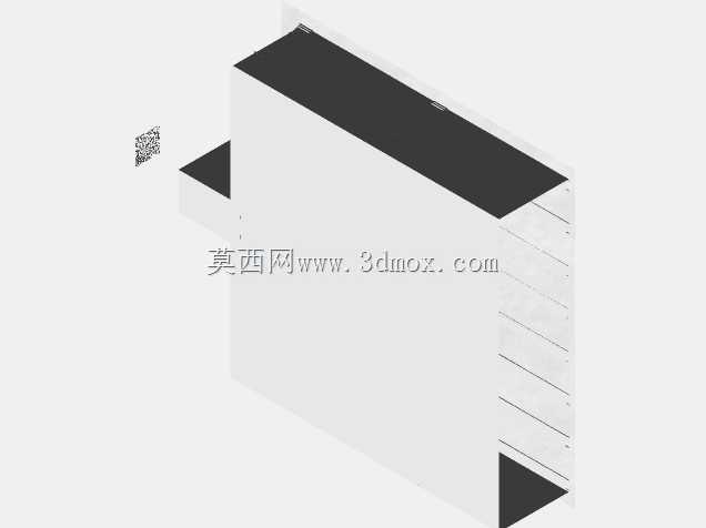 带蜡烛的大厅