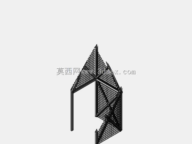 负载提升