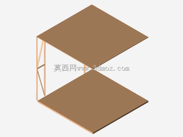 负载提升