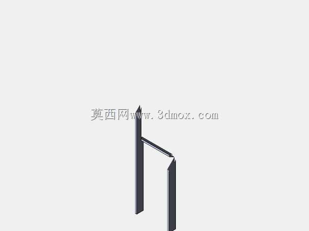 负载提升