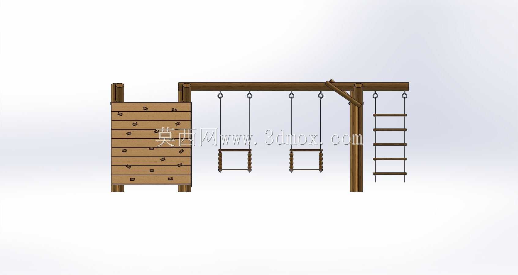 �ڶ����ӣ�leagan pentru copii��