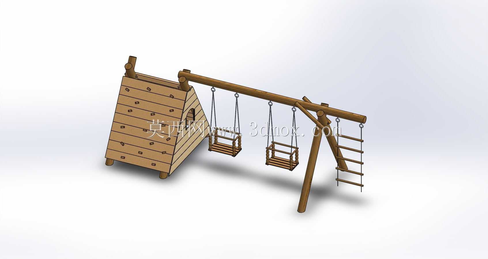 �ڶ����ӣ�leagan pentru copii��