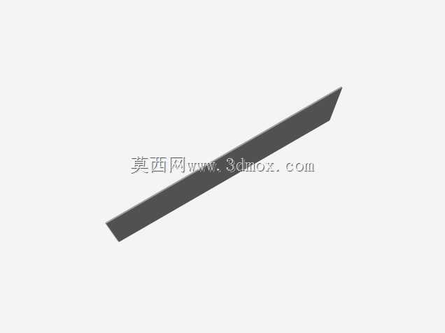 摆动附加(leagan pentru copii)