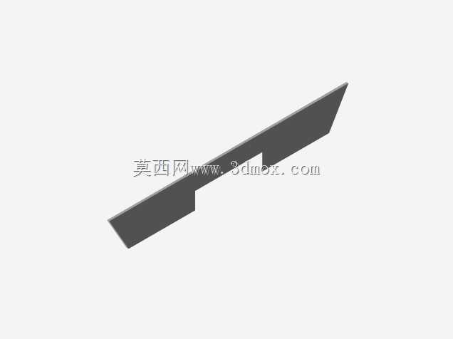 摆动附加(leagan pentru copii)
