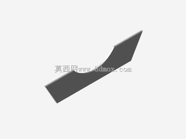 摆动附加(leagan pentru copii)